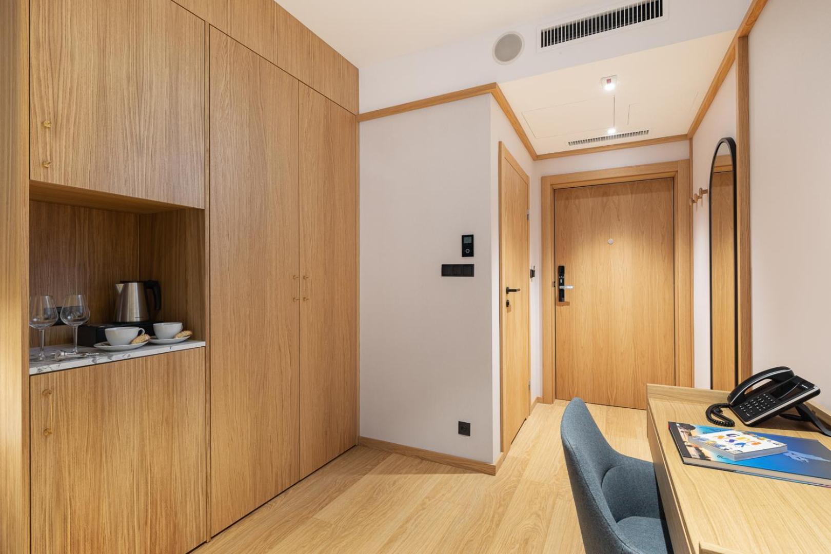 Deo Plaza Apartamenty Premium By Rent Like Home Gdańsk Extérieur photo