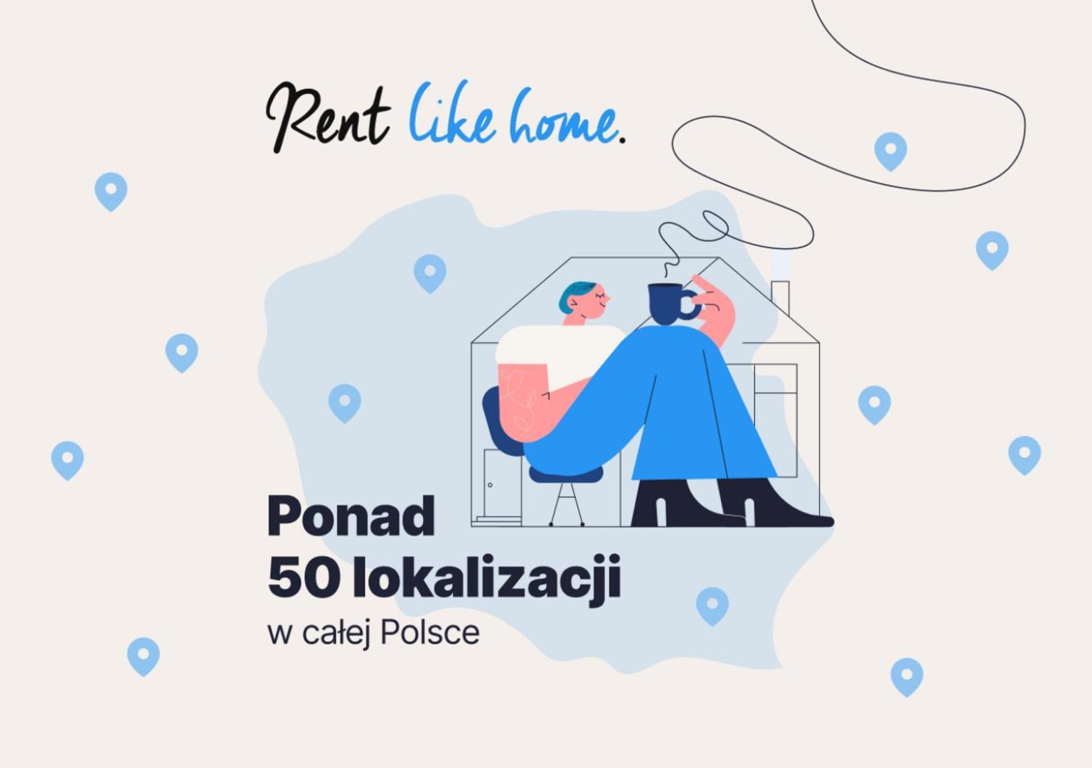 Deo Plaza Apartamenty Premium By Rent Like Home Gdańsk Extérieur photo